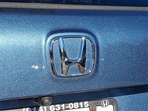 Certified 2019 Honda Pilot EX-L image 31