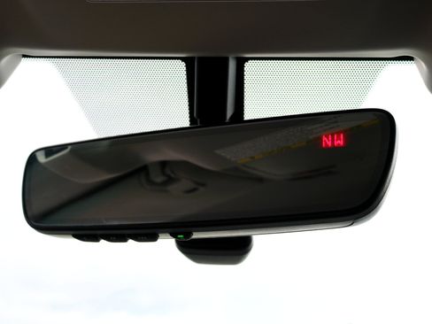 Used 2019 Subaru Legacy 2.5i Premium image 30