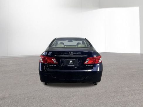 Used 2009 Lexus ES 350 image 32