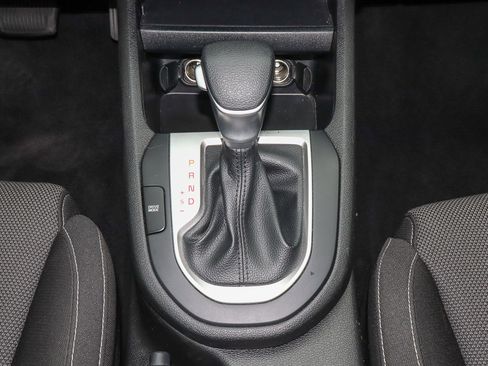 Used 2023 Kia Forte LXS image 20