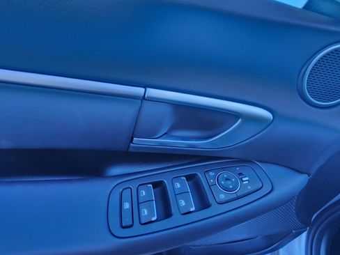 New 2026 Hyundai Sonata SEL FWD image 9