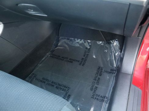 Used 2015 Nissan Altima 2.5 SV FWD image 35