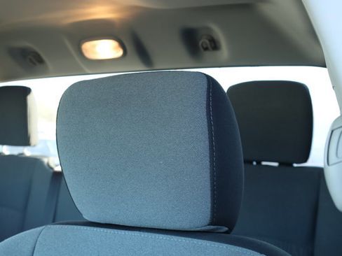 Certified 2024 RAM 1500 Classic SLT image 24