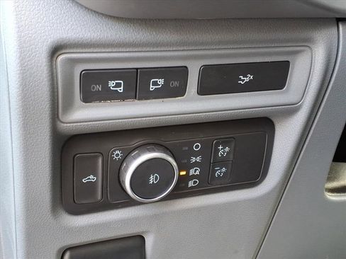 Used 2022 Ford F150 XLT w/ Equipment Group 302A High image 21