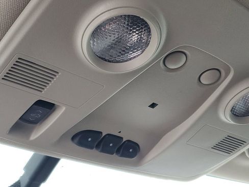 Used 2014 Buick Enclave Leather image 20