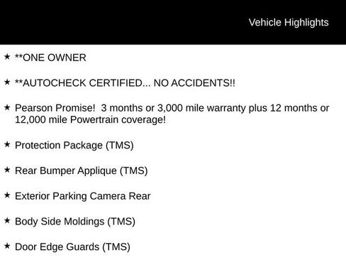 Used 2022 Toyota Prius Prime LE image 6