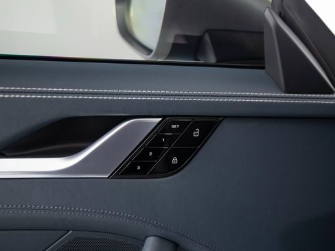 Certified 2021 Porsche 911 Carrera image 35