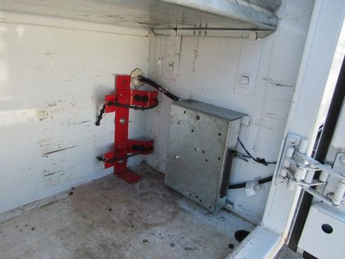 Used 2022 Ford F350 XL w/ Power Equipment Group image 35