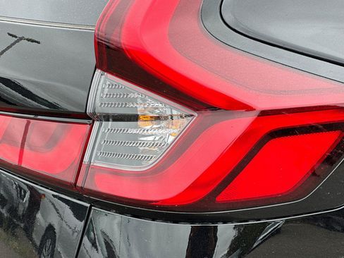 New 2026 Honda CR-V Sport image 31