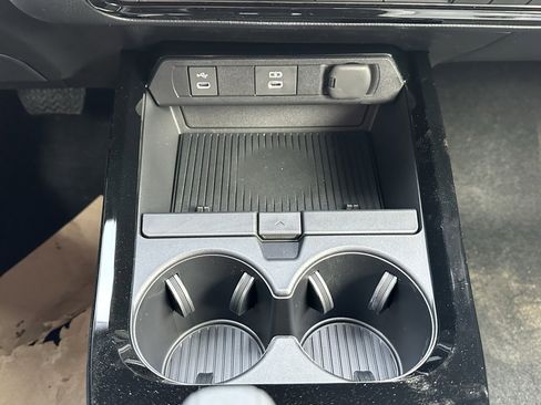 New 2026 Toyota Prius XLE image 30