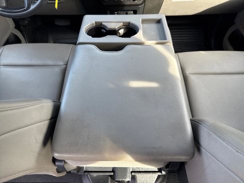Used 2022 Ford F350 XL w/ Power Equipment Group image 15