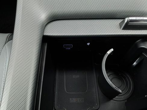 Used 2025 Hyundai Palisade SEL FWD image 23