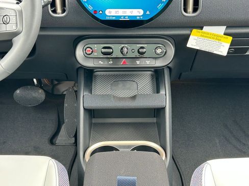 New 2026 MINI Cooper Countryman S image 25