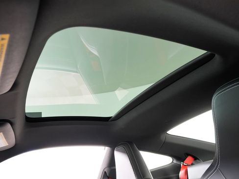 New 2026 Porsche 911 Carrera RWD image 20