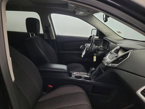 Used 2017 GMC Terrain SLE w/ Convenience Package FWD image 21