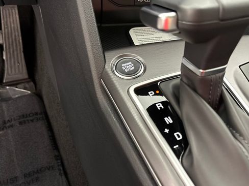 New 2026 Kia Sportage SX FWD image 31