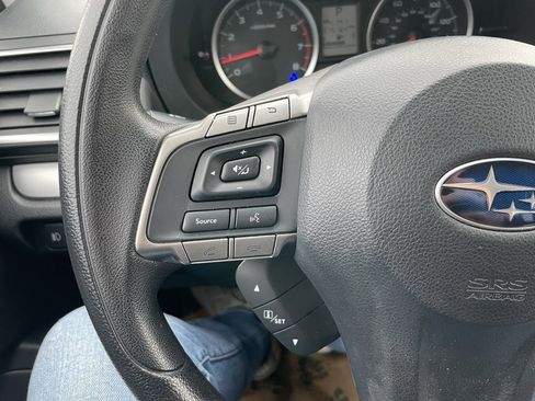 Used 2016 Subaru Forester 2.5i Premium w/ Popular Package #2 image 22