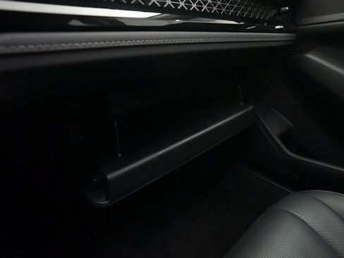 Certified 2024 Honda Accord EX-L image 29