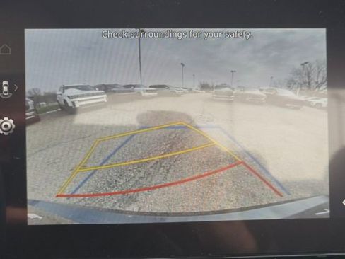 New 2026 Hyundai Elantra Sport image 5