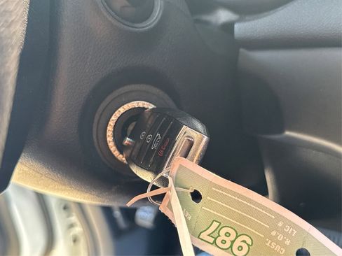 Used 2020 Kia Sportage LX image 31