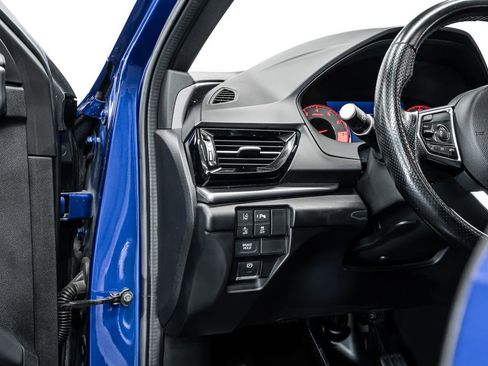 Used 2021 Acura RDX A-Spec image 13