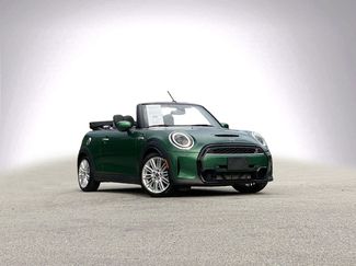 Certified 2024 MINI Cooper S video 2
