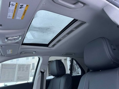 Used 2026 Mercedes-Benz GLE 350 4MATIC image 22