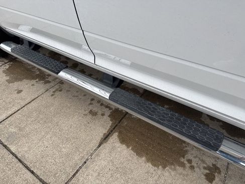 Used 2015 RAM 1500 Big Horn image 10