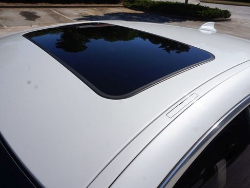 Used 2017 BMW 430i Gran Coupe xDrive image 13