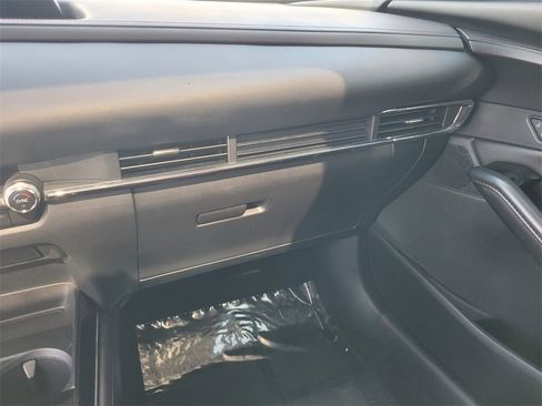 Certified 2023 MAZDA CX-30 AWD 2.5 S w/ Preferred Package image 27