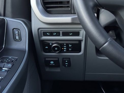 Certified 2023 Ford F150 XLT w/ Equipment Group 302A High image 31