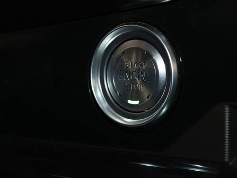 Used 2023 Chevrolet Corvette Stingray Premium Conv w/ Stealth Interior Trim Package image 40