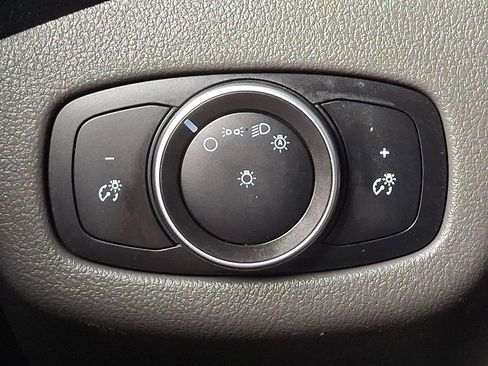 Used 2020 Ford Transit Connect XL FWD image 23