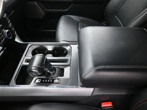 Certified 2022 Ford F150 Lariat image 20