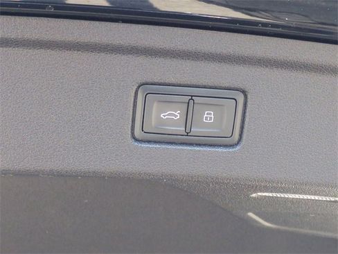 Used 2019 Audi A5 2.0T Premium Plus w/ Premium Plus image 15