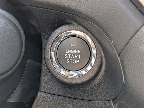 New 2026 Subaru Ascent Limited image 15