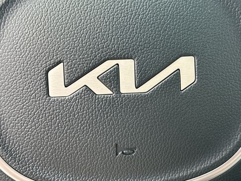 New 2026 Kia Carnival SX Prestige FWD image 28
