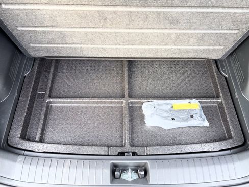 Used 2023 Hyundai Kona SEL image 26