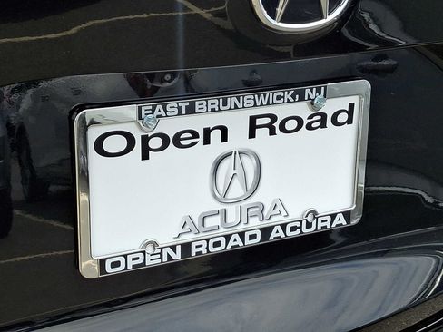 Certified 2023 Acura RDX A-Spec AWD/4WD image 30