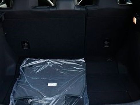 New 2026 Honda Civic Sport image 33