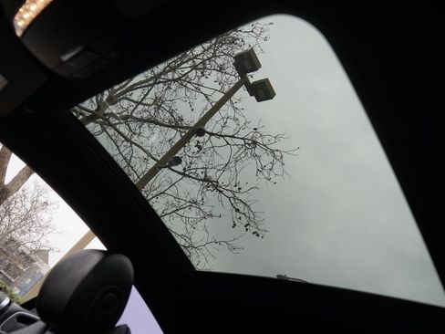 Used 2021 Mercedes-Benz E 450 Coupe w/ AMG Line image 23