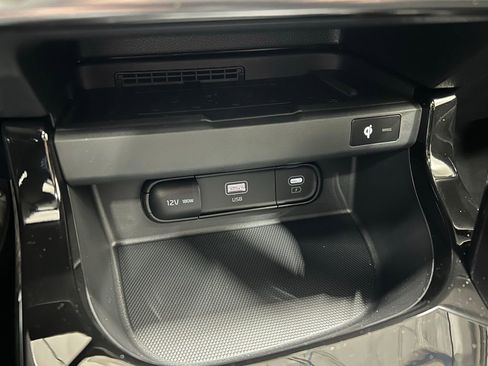 New 2026 Kia Seltos EX w/ EX Sunroof Package image 20