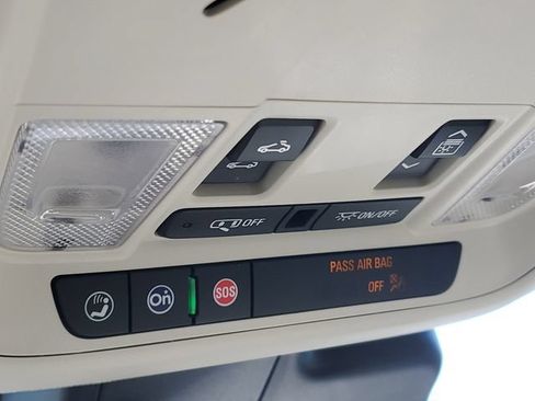 Certified 2022 Chevrolet Malibu Premier FWD image 30