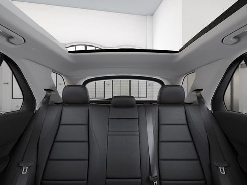 New 2026 Mercedes-Benz GLE 350 4MATIC image 44