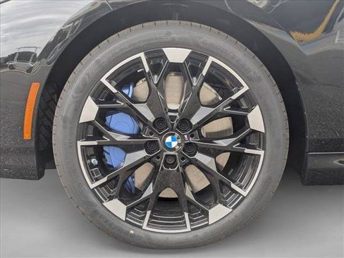 New 2026 BMW M235i xDrive AWD/4WD image 10