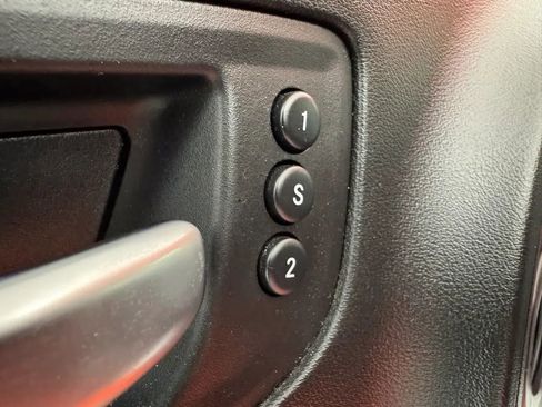 Used 2020 Dodge Charger Scat Pack RWD image 44