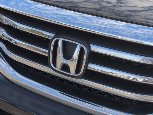 Used 2015 Honda Pilot EX-L image 12