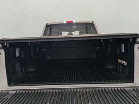 Used 2021 Ford F150 XLT w/ Equipment Group 302A High AWD/4WD image 16