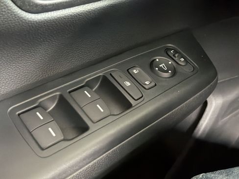 New 2026 Honda CR-V Sport-L image 13