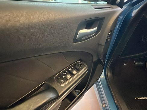 Used 2021 Dodge Charger GT w/ Navigation & Travel Group image 13